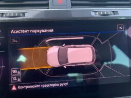 
										Вживанi 2019 Volkswagen Golf заповнено									