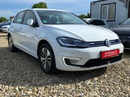 
										Вживанi 2019  Volkswagen Golf заповнено									