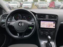 
										Вживанi 2020  Volkswagen Golf заповнено									