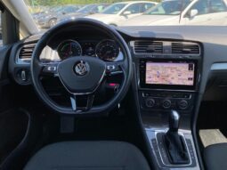 
										Вживанi 2020  Volkswagen Golf заповнено									