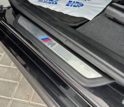 
										Вживанi 2016  BMW X3 заповнено									