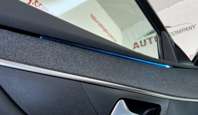 
								Вживанi 2019  Peugeot 5008 заповнено									