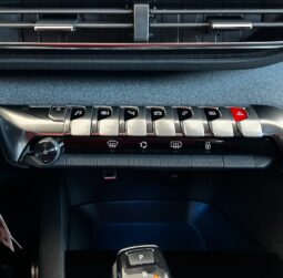 
										Вживанi 2019  Peugeot 5008 заповнено									