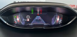 
										Вживанi 2019  Peugeot 5008 заповнено									