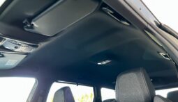 
										Вживанi 2019  Peugeot 5008 заповнено									