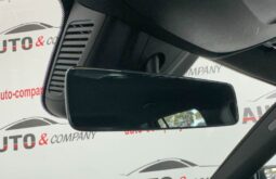 
										Вживанi 2021  Mercedes GLB заповнено									