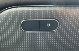 
										Вживанi 2021  Mercedes GLB заповнено									