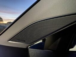 
										Вживанi 2019  Volkswagen Golf заповнено									