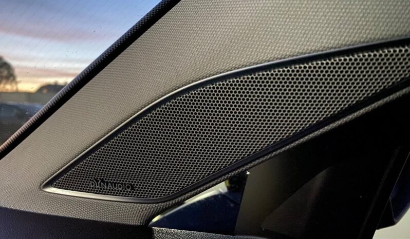 
								Вживанi 2019  Volkswagen Golf заповнено									