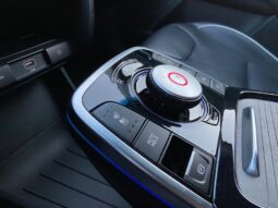 
										Вживанi 2019  KIA Niro заповнено									