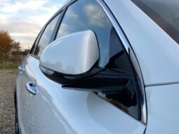 
										Вживанi 2020  KIA Niro заповнено									