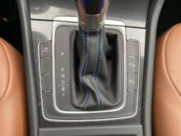 
										Вживанi 2019 Volkswagen Golf заповнено									