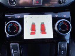 
										Вживанi 2019  Jaguar I-Pace заповнено									