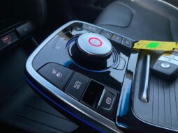 
										Вживанi 2019  KIA Niro заповнено									