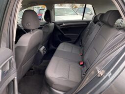
										Вживанi 2019 Volkswagen Golf заповнено									