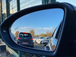 
										Вживанi 2019 Volkswagen Golf заповнено									