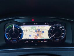 
										Вживанi 2019  Volkswagen Golf заповнено									