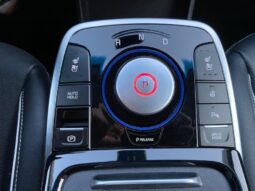 
										Вживанi 2019  KIA Niro заповнено									