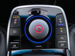 
										Вживанi 2019  KIA Niro заповнено									