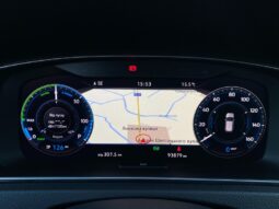 
										Вживанi 2019  Volkswagen Golf заповнено									