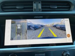 
										Вживанi 2021  Jaguar I-Pace заповнено									
