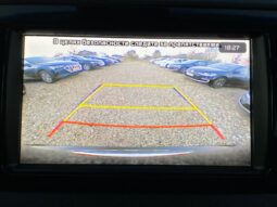 
										Вживанi 2019  KIA Niro заповнено									