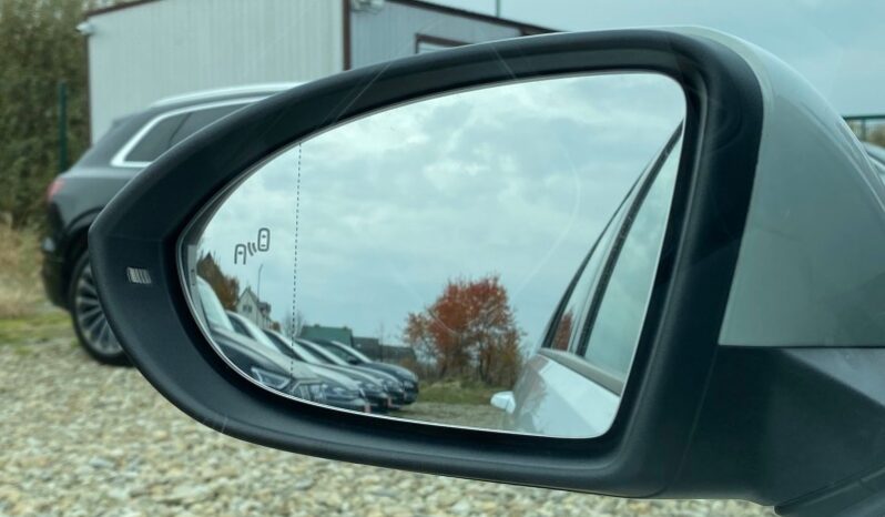
								Вживанi 2019 Volkswagen Golf заповнено									