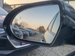 
										Вживанi 2019  KIA Niro заповнено									