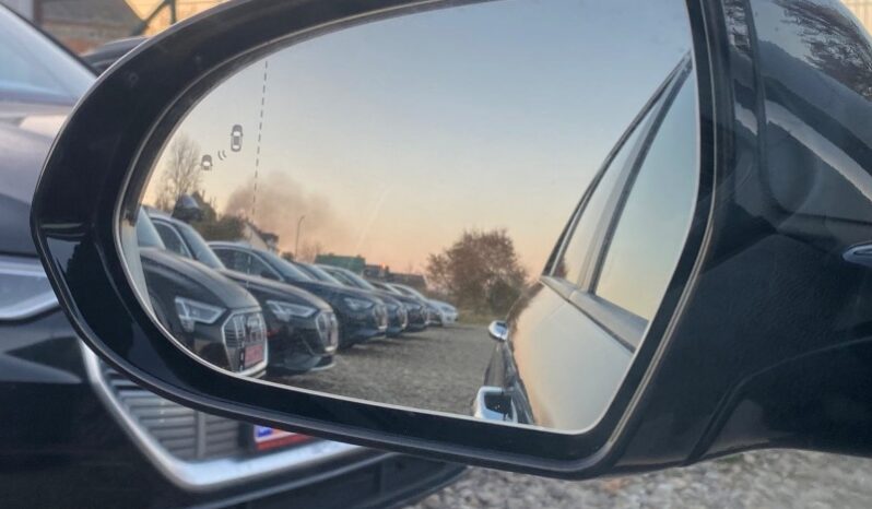
								Вживанi 2019  KIA Niro заповнено									