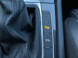 
										Вживанi 2019  Volkswagen Golf заповнено									