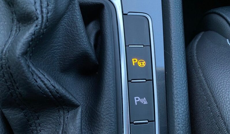 
								Вживанi 2019  Volkswagen Golf заповнено									