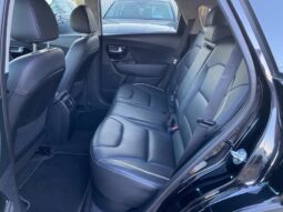 
										Вживанi 2019  KIA Niro заповнено									