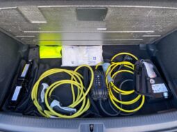 
										Вживанi 2020  Volkswagen Golf заповнено									