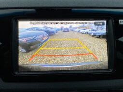 
										Вживанi 2019  KIA Niro заповнено									