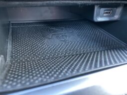 
										Вживанi 2019  Volkswagen Golf заповнено									