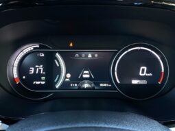 
										Вживанi 2020  KIA Niro заповнено									