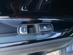 
										Вживанi 2019  KIA Niro заповнено									