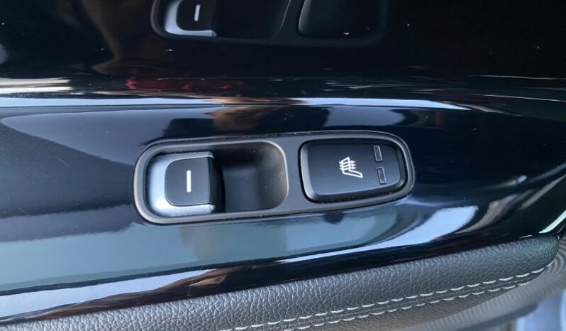 
								Вживанi 2019  KIA Niro заповнено									