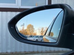 
										Вживанi 2019  Volkswagen Golf заповнено									