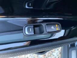 
										Вживанi 2019  KIA Niro заповнено									
