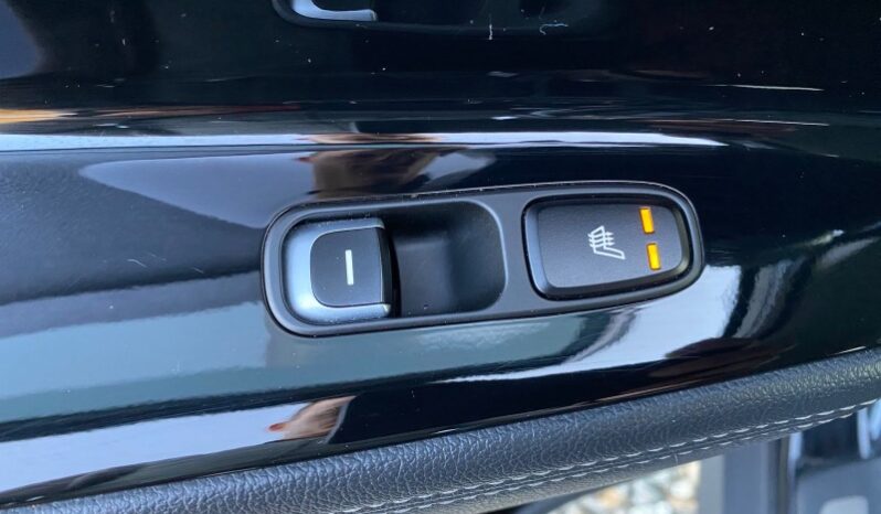 
								Вживанi 2019  KIA Niro заповнено									