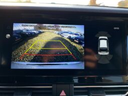 
										Вживанi 2020  KIA Niro заповнено									
