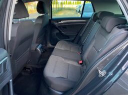 
										Вживанi 2019 Volkswagen Golf заповнено									