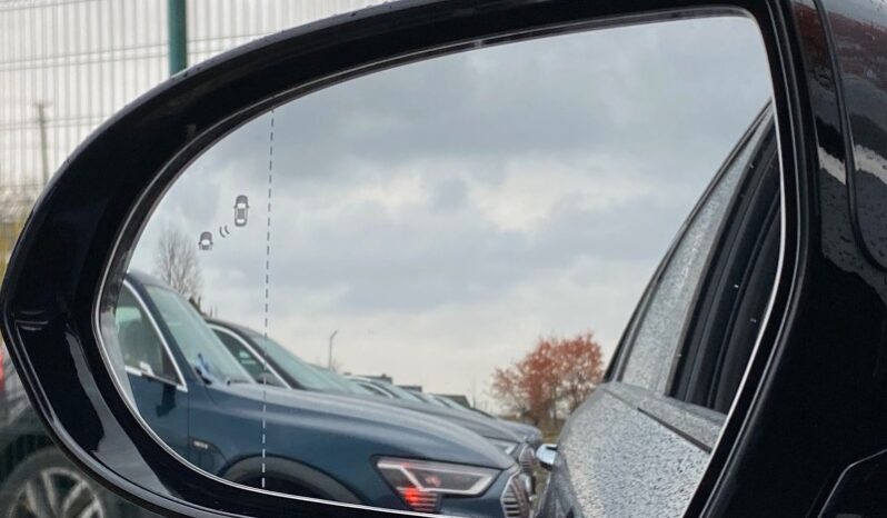 
								Вживанi 2019  KIA Niro заповнено									