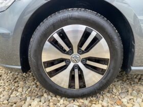 Вживанi 2019 Volkswagen Golf