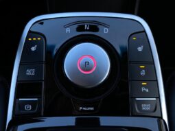 
										Вживанi 2020  KIA Niro заповнено									