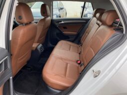 
										Вживанi 2019 Volkswagen Golf заповнено									