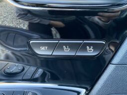
										Вживанi 2019  KIA Niro заповнено									