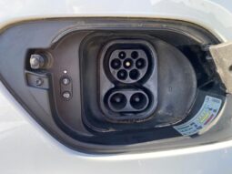 
										Вживанi 2020  Volkswagen Golf заповнено									