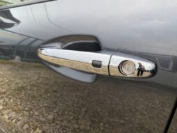
										Вживанi 2019  KIA Niro заповнено									